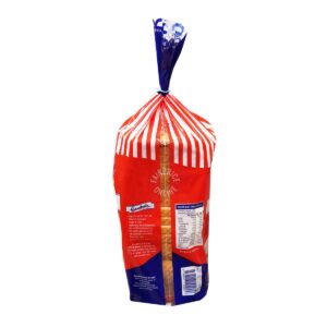 Gardenia Enriched White Bread