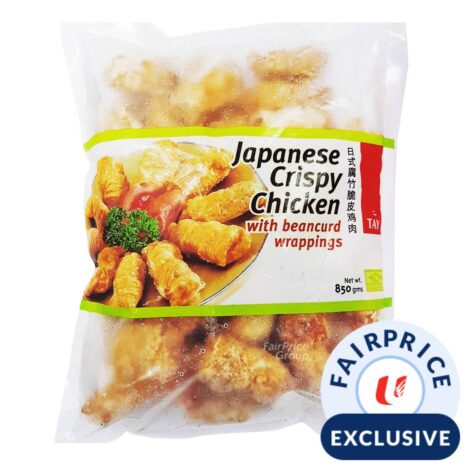 13077947_XL1_20240513.jpg 13077947_XL1_20240513.jpg