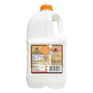 Farm Fresh Pure Fresh Milk