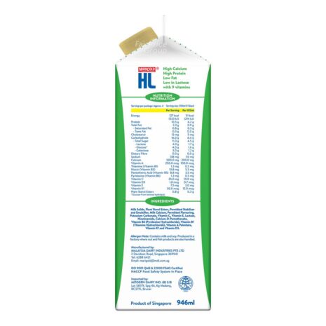 12561219_BXL1_20241122.jpg 12561219_BXL1_20241122.jpg