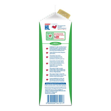 12561219_LXL1_20250708.jpg 12561219_LXL1_20250708.jpg