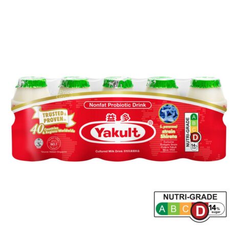 13244022_XL1_20240408.jpg 13244022_XL1_20240408.jpg