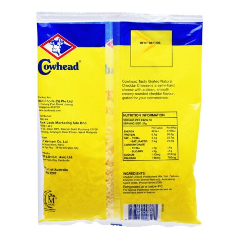 13126836_BXL1_20220719.jpg 13126836_BXL1_20220719.jpg