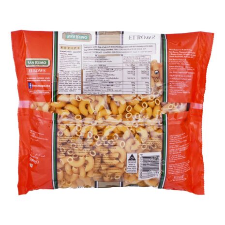 337700_BXL1_20210722.jpg 337700_BXL1_20210722.jpg