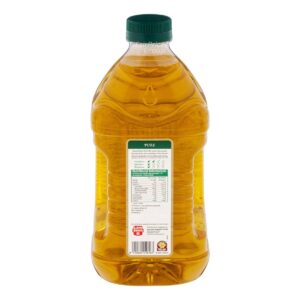 Naturel Olive Oil - Pure