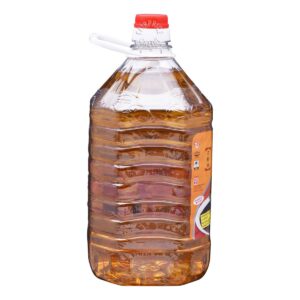 Knife Brand Cooking Oil