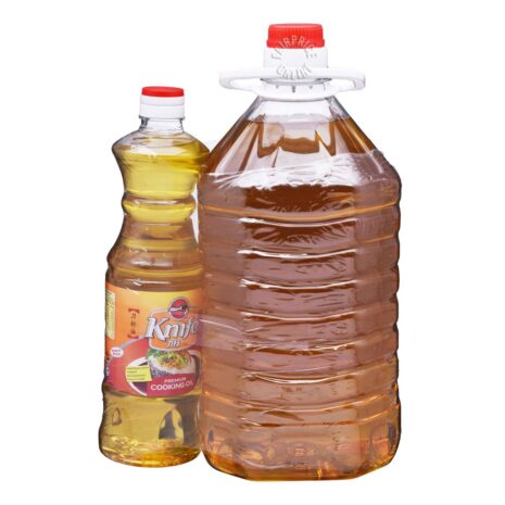 493594_BXL1_20210222.jpg 493594_BXL1_20210222.jpg