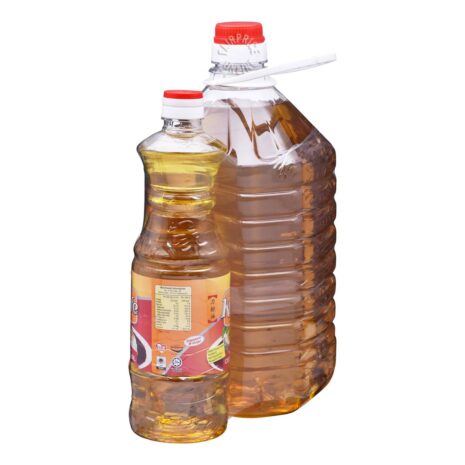 493594_LXL1_20210222.jpg 493594_LXL1_20210222.jpg