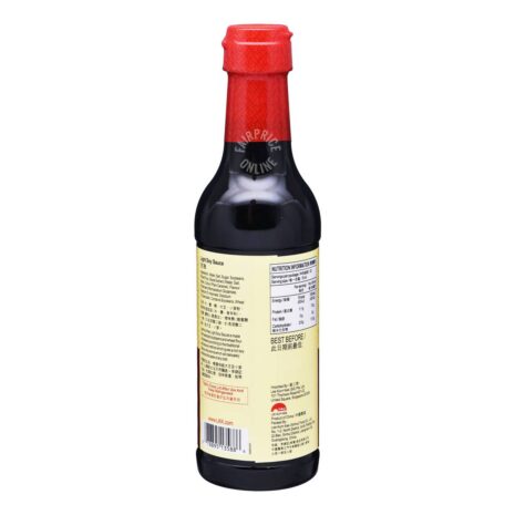 12602826_BXL1_20210208.jpg 12602826_BXL1_20210208.jpg