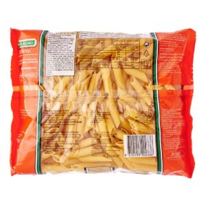 San Remo Pasta - Penne