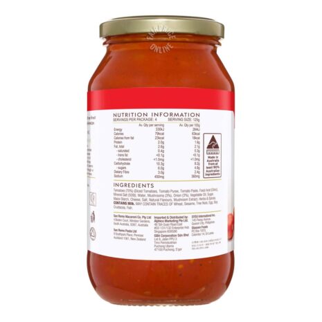 13027744_BXL1_20210823.jpg 13027744_BXL1_20210823.jpg