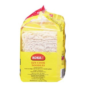 Koka Ezy Cook Plain Noodles