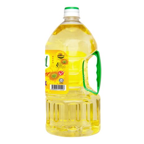 12181267_BXL1_20230720.jpg 12181267_BXL1_20230720.jpg