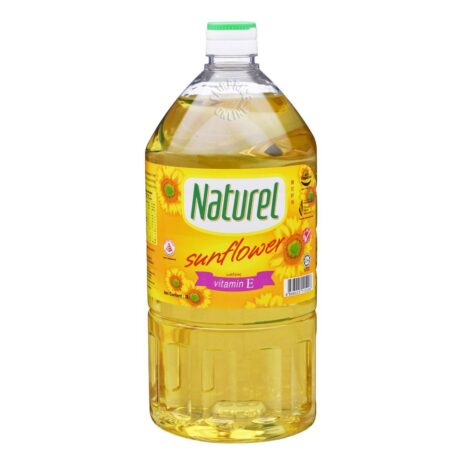 12181267_XL1_20230913.jpg 12181267_XL1_20230913.jpg