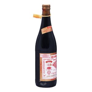 Habhal's Kicap Manis (Soya Bean Sauce) - Sweet