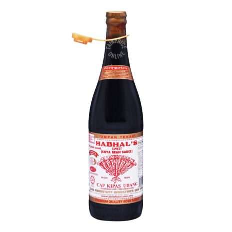 334079_XL1_20210610.jpg 334079_XL1_20210610.jpg