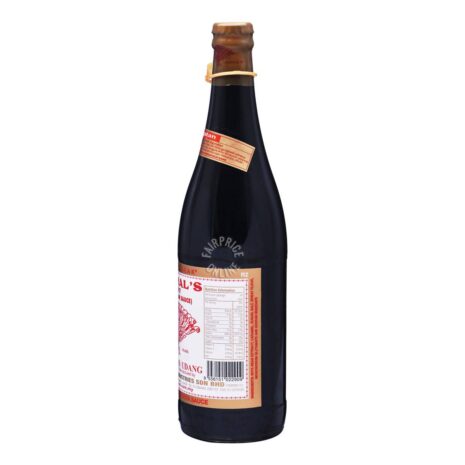 334079_BXL1_20210610.jpg 334079_BXL1_20210610.jpg