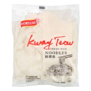 Fortune Noodles - Kway Teow