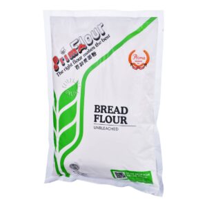 Prima Flour Packet Flour - Bread