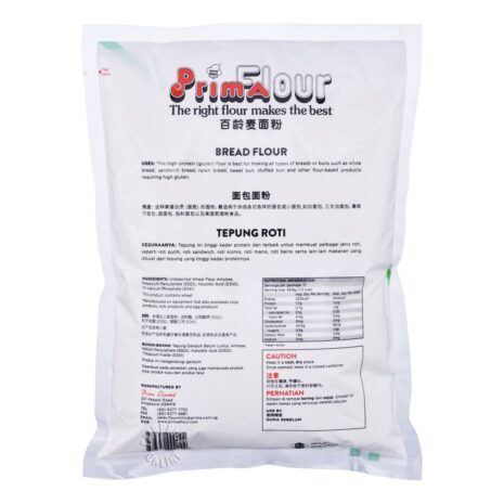 150904_BXL1_20210209.jpg 150904_BXL1_20210209.jpg