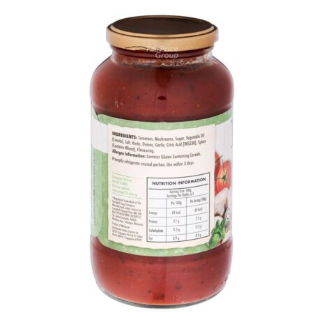 113663_BXL1_20240131.jpg 113663_BXL1_20240131.jpg