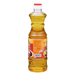 Knife Brand Cooking Oil