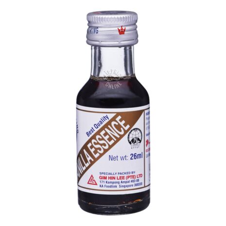 49660_LXL1_20210505.jpg 49660_LXL1_20210505.jpg