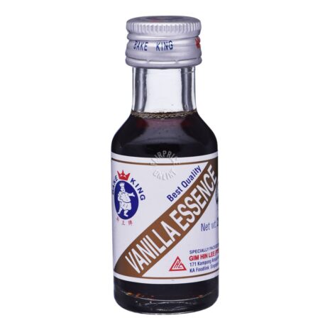 49660_XL1_20210505.jpg 49660_XL1_20210505.jpg