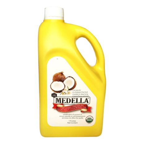 13073726_XL1_20250801.jpg 13073726_XL1_20250801.jpg