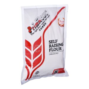 Prima Flour Packet Flour - Self Raising