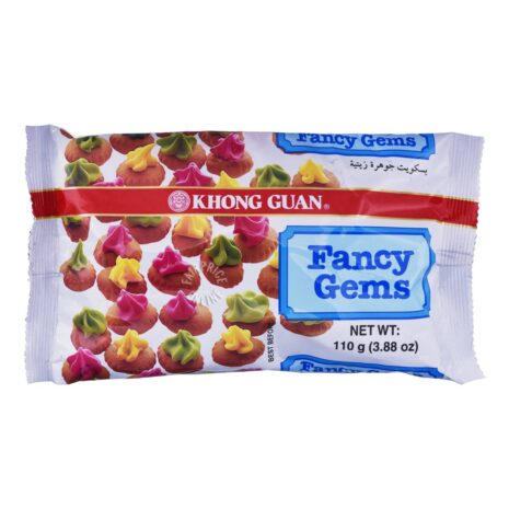 13034311_XL1_20210423.jpg 13034311_XL1_20210423.jpg