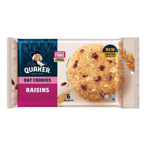 13090352_XL1_20240815.jpg 13090352_XL1_20240815.jpg