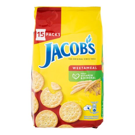 13241039_XL1_20250523.jpg 13241039_XL1_20250523.jpg