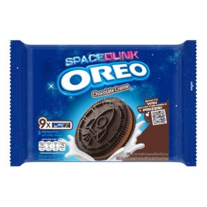 Oreo Sandwich Cookie Multipack - Chocolate