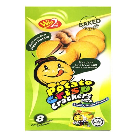 13085541_XL1_20220624.jpg 13085541_XL1_20220624.jpg