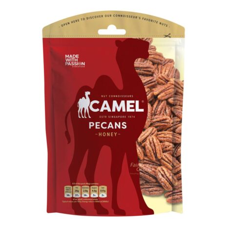 13194472_XL1_20250311.jpg 13194472_XL1_20250311.jpg