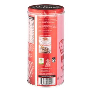 Redondo Creme Wafers - Chocolate