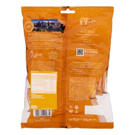 13221620_BXL1_20230927.jpg 13221620_BXL1_20230927.jpg