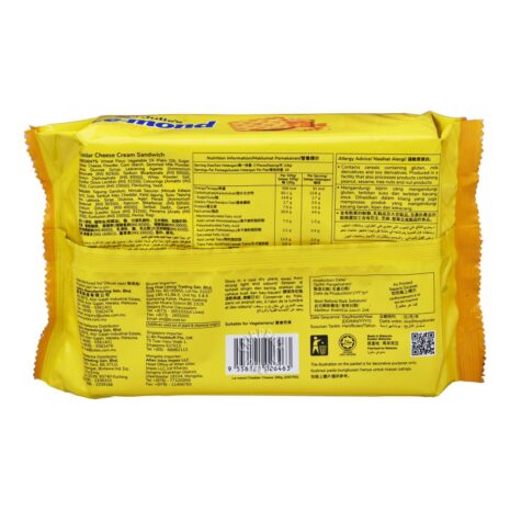 13009888_BXL1_20210426.jpg 13009888_BXL1_20210426.jpg