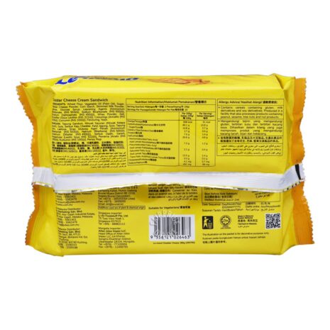 13009888_LXL1_20210426.jpg 13009888_LXL1_20210426.jpg