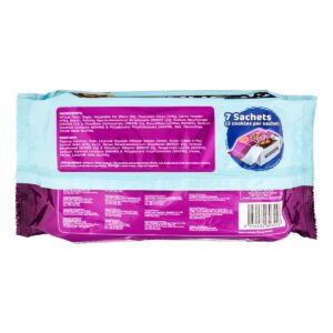 Munchy's Lexus Cookies - Original