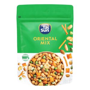 Tai Sun Oriental Mix