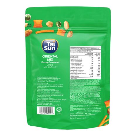 10999209_BXL1_20250526.jpg 10999209_BXL1_20250526.jpg