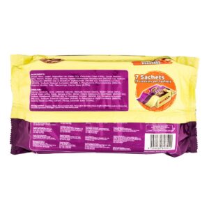 Munchy's Lexus Cookies - Mixed Nuts