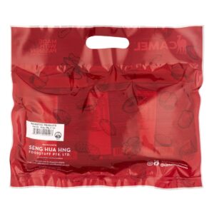 Camel Roasted Peanuts - Bundle Pack