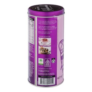 Redondo Creme Wafers - Chocolate Hazelnut