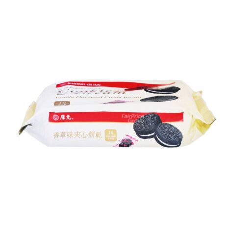 12686935_LXL1_20220310.jpg 12686935_LXL1_20220310.jpg