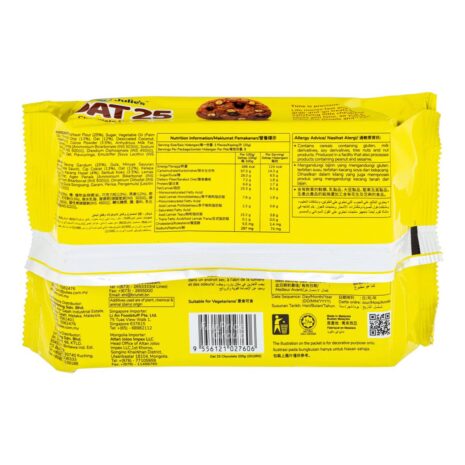 13054342_RXL1_20230922.jpg 13054342_RXL1_20230922.jpg