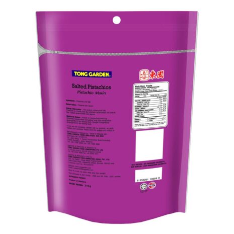 13080699_BXL1.jpg 13080699_BXL1.jpg