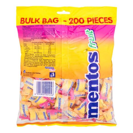 13035327_BXL1_20230621.jpg 13035327_BXL1_20230621.jpg